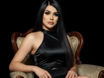 Livejasmin Adult Webcam of SelenaLynch