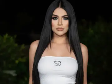 Livejasmin Private Sex Chat of SelenaLynch