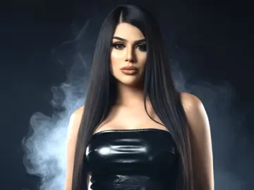 Livejasmin Best Webcam of SelenaLynch