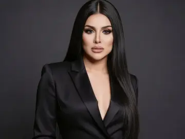 Livejasmin Adult Video Chat of SelenaLynch