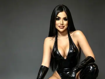 Livejasmin Best Webcam of SelenaLynch