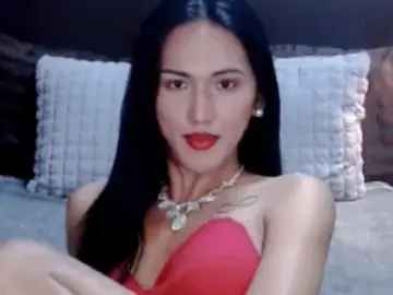 Livejasmin Free Live Porn of AxcelGil