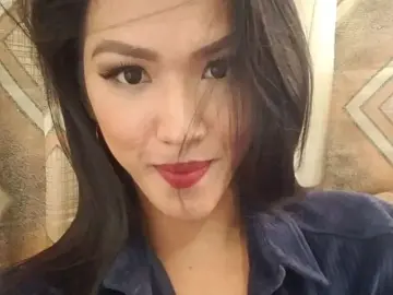 Livejasmin Private Sex Chat of AxcelGil