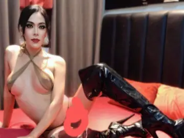 Livejasmin Nude Webcam of JoanaKatalina