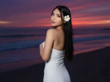 Livejasmin Best live sex cam show of AmandaPeige