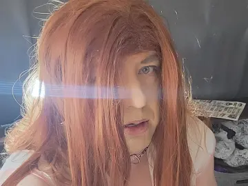 Livejasmin Nude Webcam of Taylotmathews