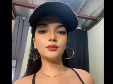 Livejasmin Live Sex of JenAddison
