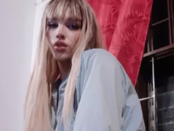 Livejasmin Sex Chat of JunSora