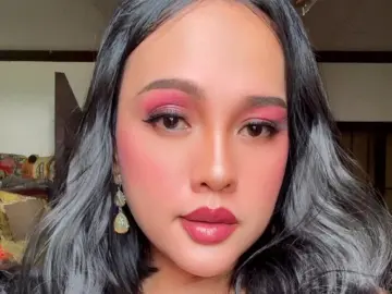 Livejasmin Nude Webcam of EvaPonda