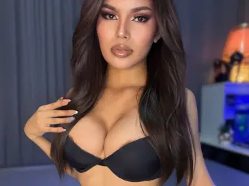 Livejasmin Live Porn of QuinnLillith