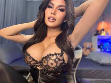 Livejasmin Free Porn Cam of QuinnLillith