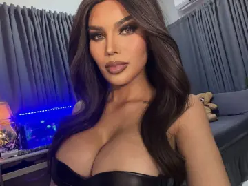 Livejasmin Best live sex cam show of QuinnLillith
