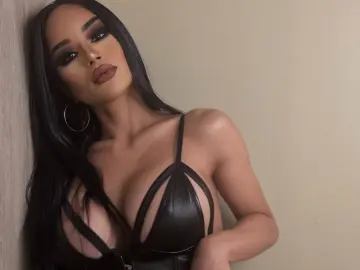 SamanthaPerth from livejasmin