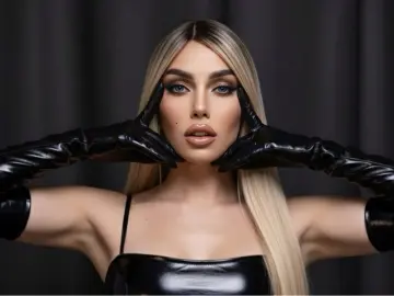 Livejasmin Watch Live Sex Cams of BellaJenns