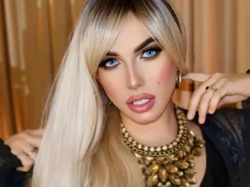 Livejasmin Private Sex Chat of BellaJenns