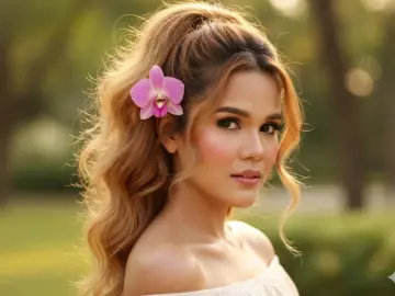 Livejasmin Live Sex of AmeliaSalvatore