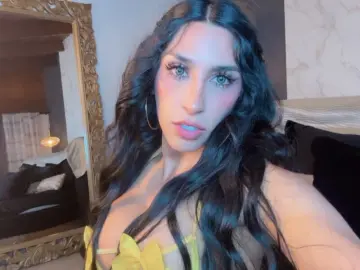 Livejasmin Live Sex of ReginaFereiraa