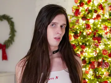 Livejasmin Nude Webcam of JessieRayne