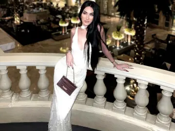 Livejasmin Best Webcam of KylieVegah