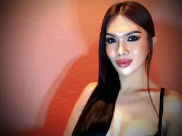 Livejasmin Adult Webcam of MartinaRhoades