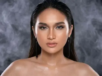 Livejasmin Watch Live Sex Cams of LeonorSilva