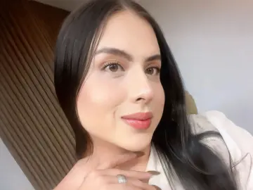 Livejasmin Best live sex cam show of MadisonLee