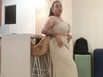 Livejasmin Sex Cam of VeronicaMorgan