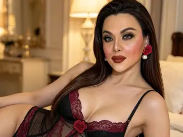 Livejasmin Free Live Porn of EllaKnox