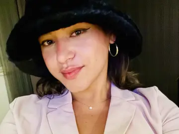 Livejasmin Free Porn Cam of KimberlyRogers