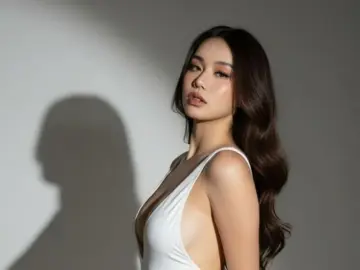 Livejasmin Live Porn of AnitaMori