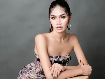 Livejasmin Free Live Porn of KyleyAustin