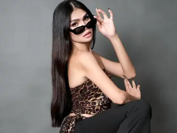 Livejasmin Live Porn of KyleyAustin