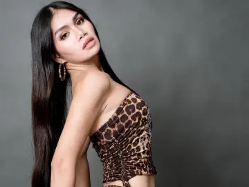 Livejasmin Adult Webcam of KyleyAustin