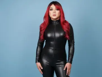 Livejasmin Adult Webcams of BeatriceGaza