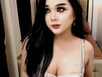 Livejasmin Adult Webcams of BeatriceGaza