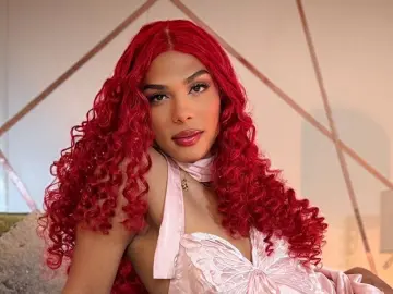 Livejasmin Best Webcam of AdonisLuxe