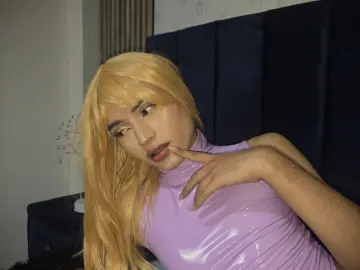 Livejasmin Adult Webcams of AngelPerez