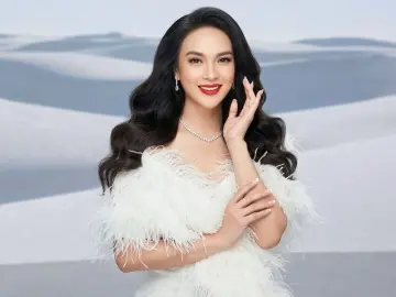 Livejasmin Watch Live Sex Cams of BellaPrince