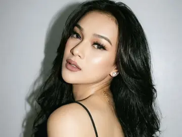 Livejasmin Best live sex cam show of BellaPrince