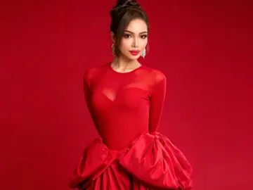 Livejasmin Free Live Porn of ReinaAmurri