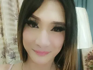 Livejasmin Adult Webcam of AleeraFox