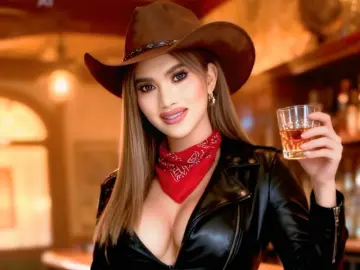 Livejasmin Adult Webcams of KerrahMitenna