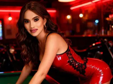 Livejasmin Free Live Porn of KerrahMitenna