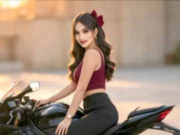 Livejasmin Live Sex of KerrahMitenna