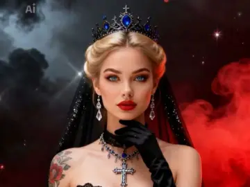 Livejasmin Nude Webcam of KerrahMitenna