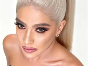 Livejasmin Live Sex Cam of KerrahMitenna