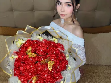 Livejasmin Live Sex Cam of SolenStone