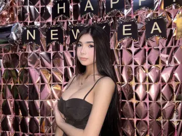 Livejasmin Sex Chat of SolenStone