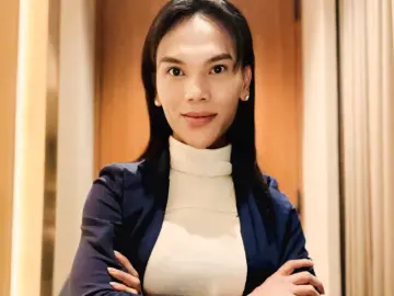 Livejasmin Live Sex of TerresaCaranzo