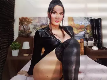 Livejasmin Watch Live Sex Cams of MariaEmpress